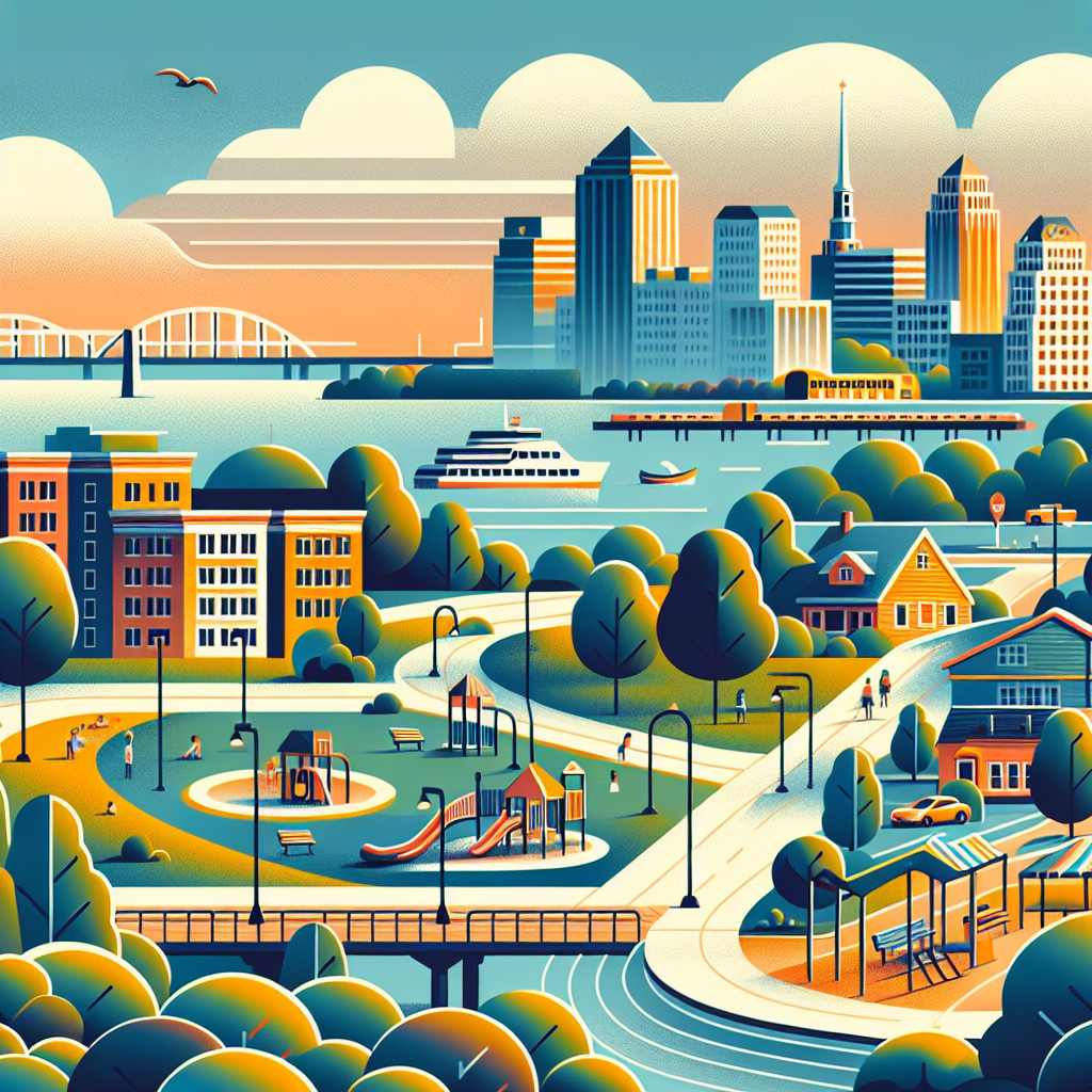 Toledo, IA
