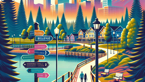 Fun Things To Do In Bellevue, Idaho