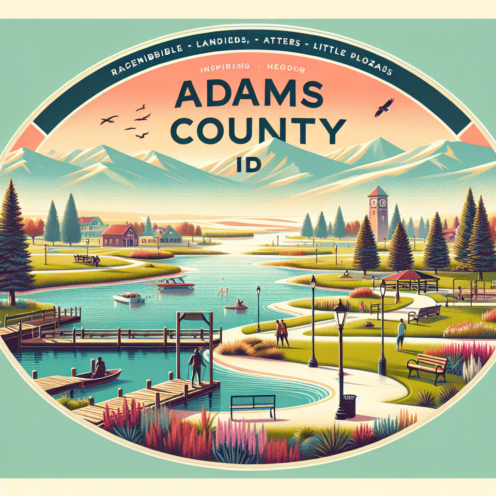 Garden City, ID