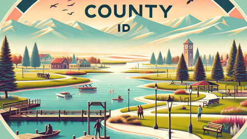 Fun Things To Do In Garden City, Idaho