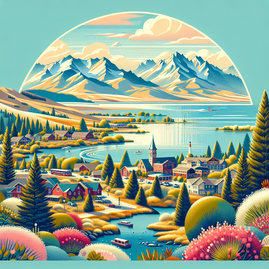 New Plymouth, ID