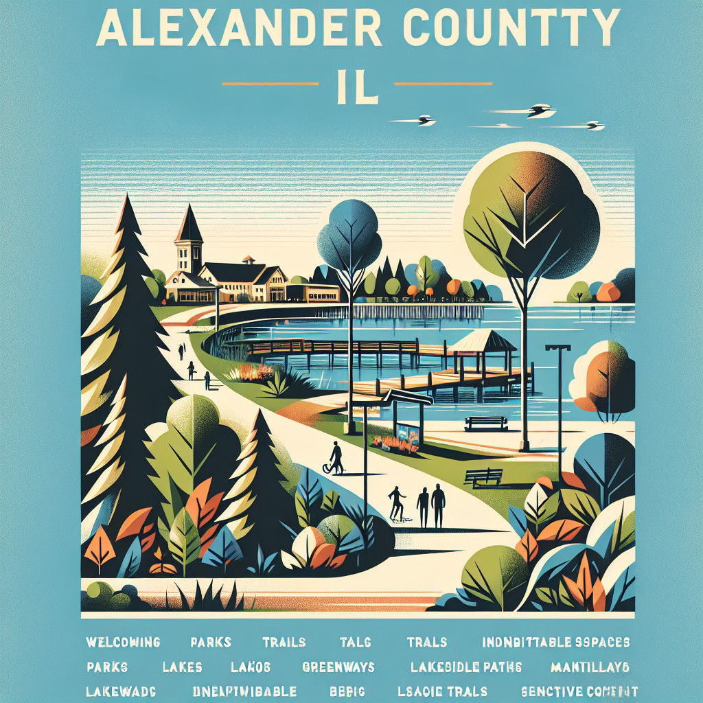 Essex, IL