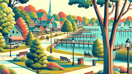 Fun Things To Do In LaSalle, Illinois
