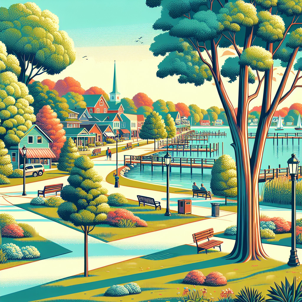 Pontoon Beach, IL