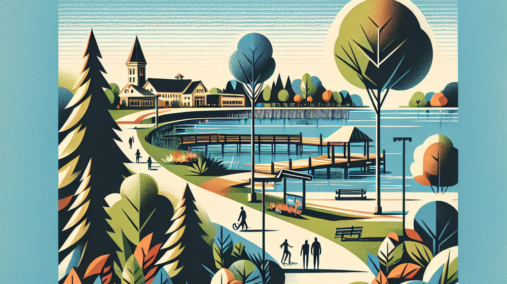 Featured image for Qué hacer en Teutopolis, Illinois