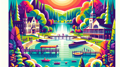 Fun Things To Do In Westchester, Illinois