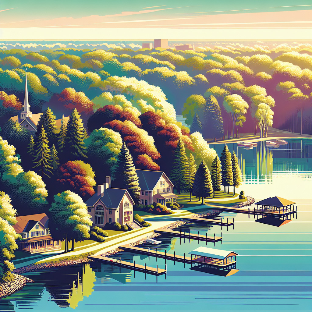Aubbeenaubbee, IN