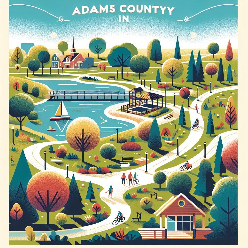 Franklin, IN