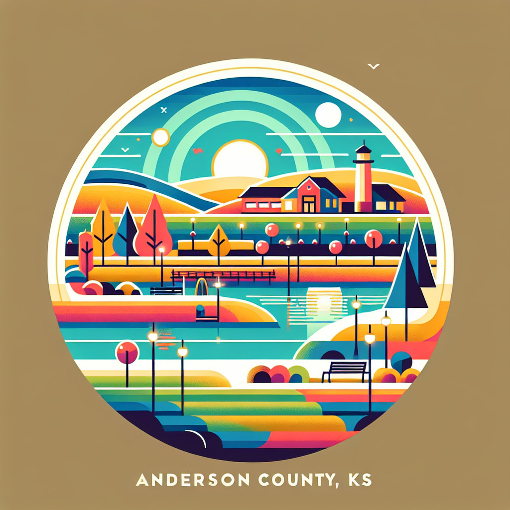 Auburn, KS
