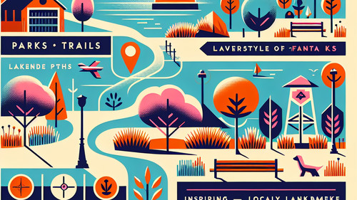 Fun Things To Do In La Crosse, Kansas