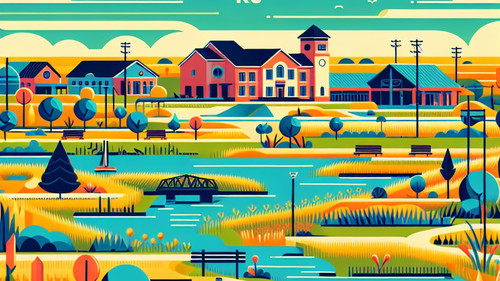 Fun Things To Do In Overland Park, Kansas