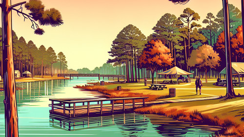 Fun Things To Do In Flatwoods, Kentucky