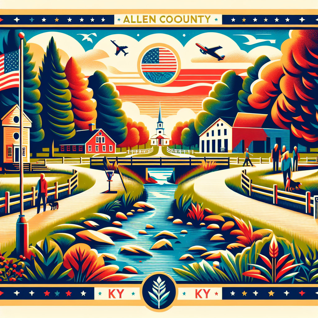 Oak Grove, KY