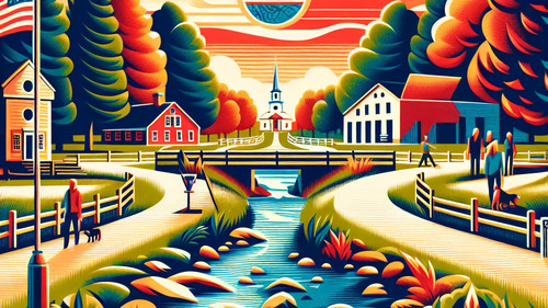Fun Things To Do In Paducah, Kentucky