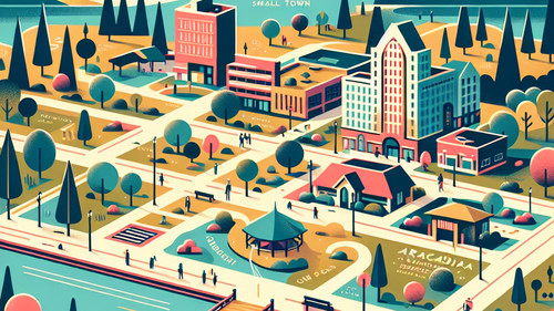 Fun Things To Do In Hammond, Louisiana