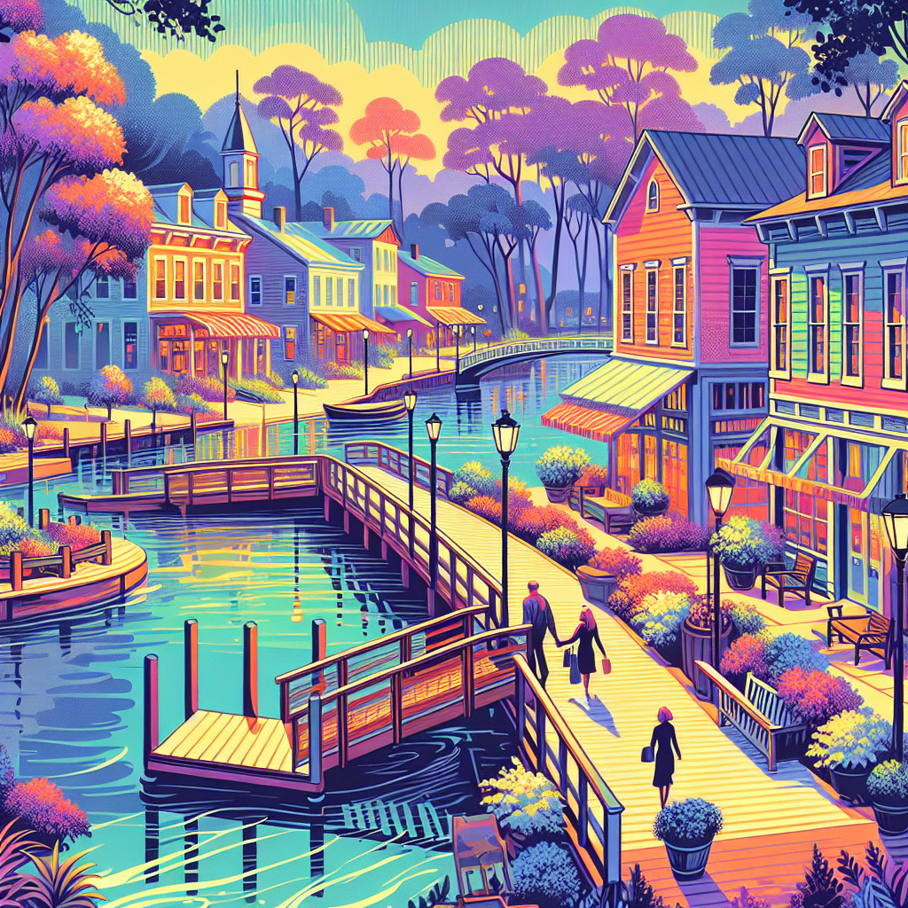 Homer, LA