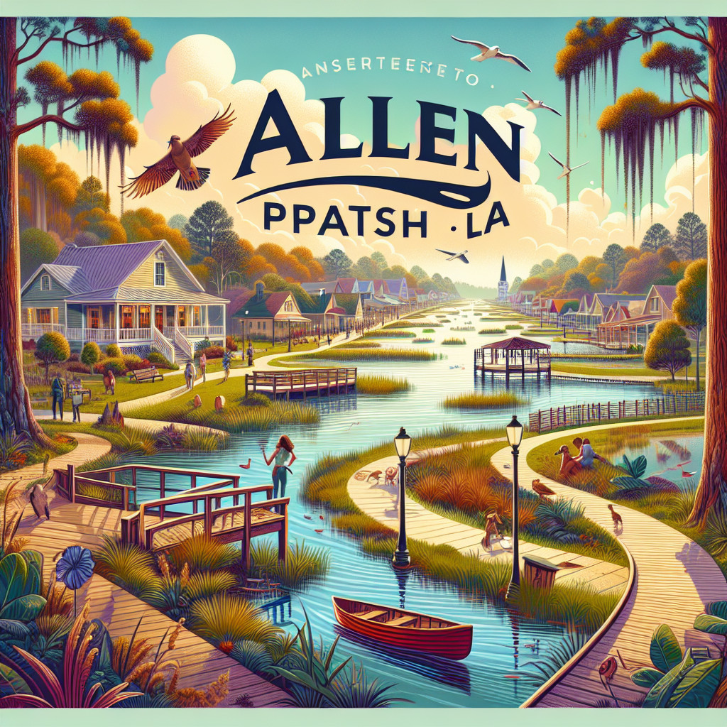 Pearl River, LA