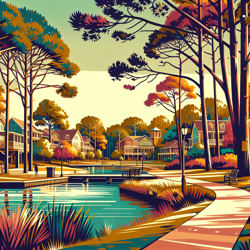 St. Francisville, LA