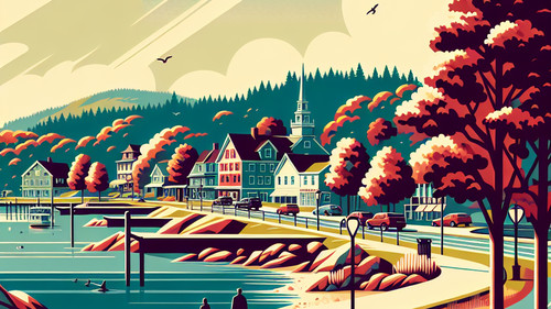 Fun Things To Do In Andover, Massachusetts