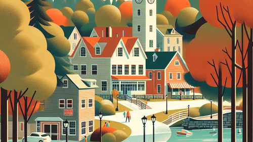 Fun Things To Do In Hampshire County, Massachusetts