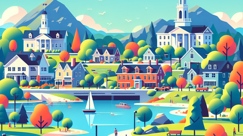 Fun Things To Do In Kingston, Massachusetts