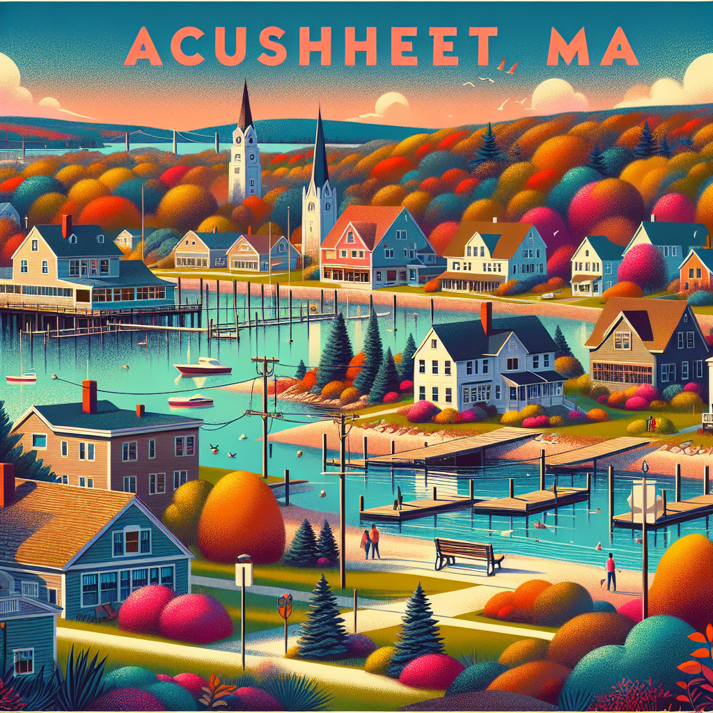 Malden, MA