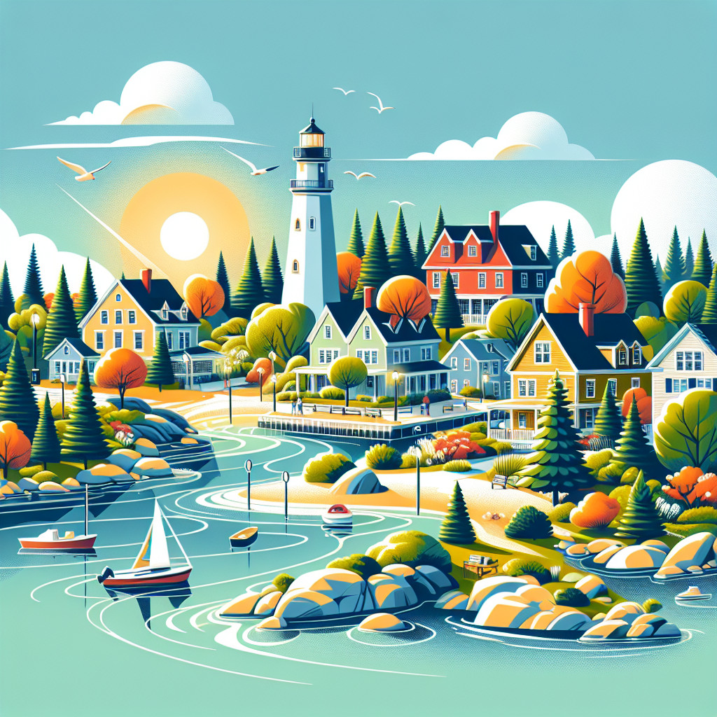 Marblehead, MA