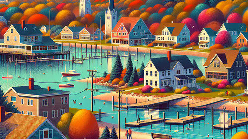 Fun Things To Do In Watertown, Massachusetts