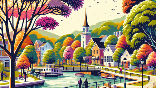 Fun Things To Do In Fairmount Heights, Maryland