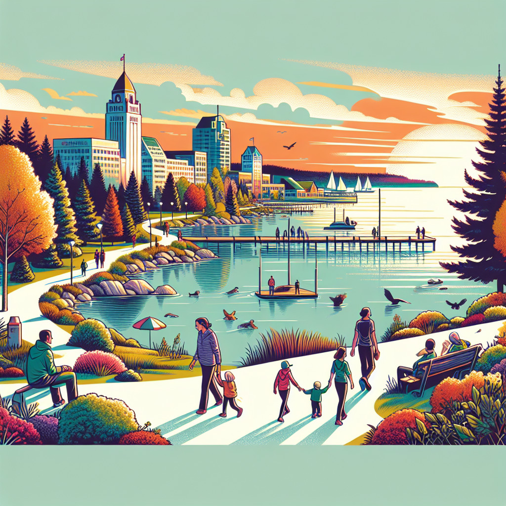 Howland, ME