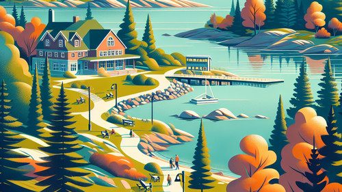 Fun Things To Do In Naples, Maine