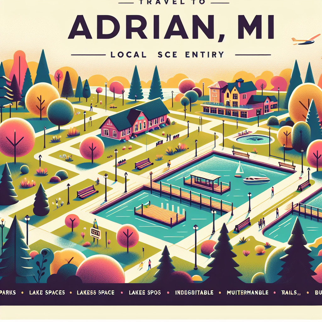 Rochester Hills, MI