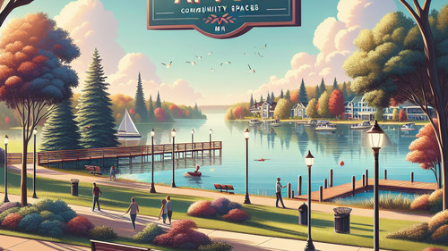 Fun Things To Do In Paynesville, Minnesota