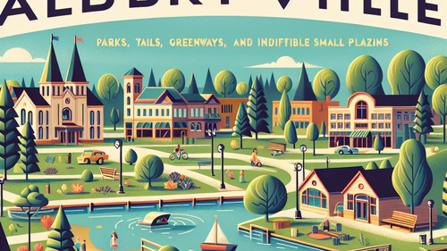Fun Things To Do In Plymouth, Minnesota