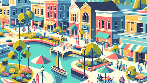 Fun Things To Do In Jackson, Missouri