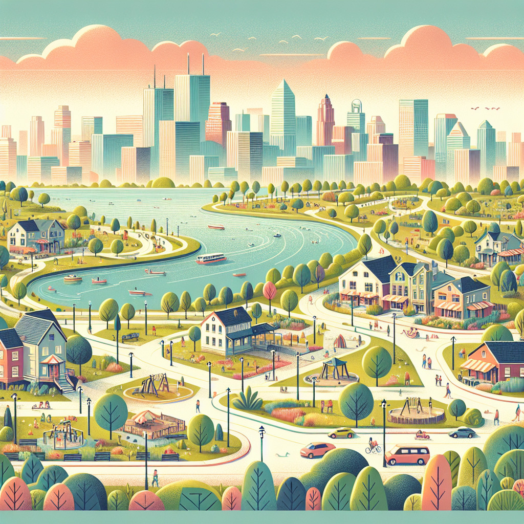 Troy, MO
