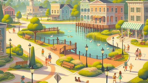Fun Things To Do In Belmont, Mississippi