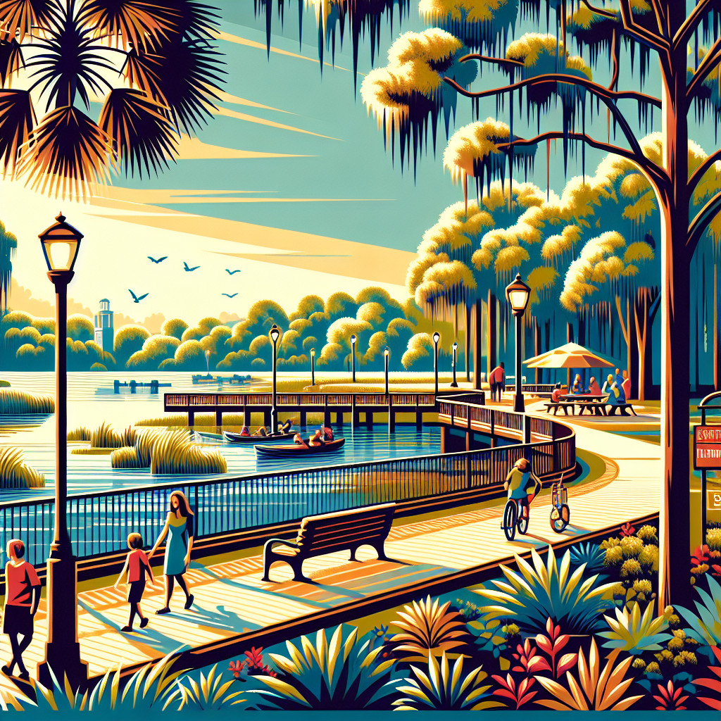 Moss Point, MS