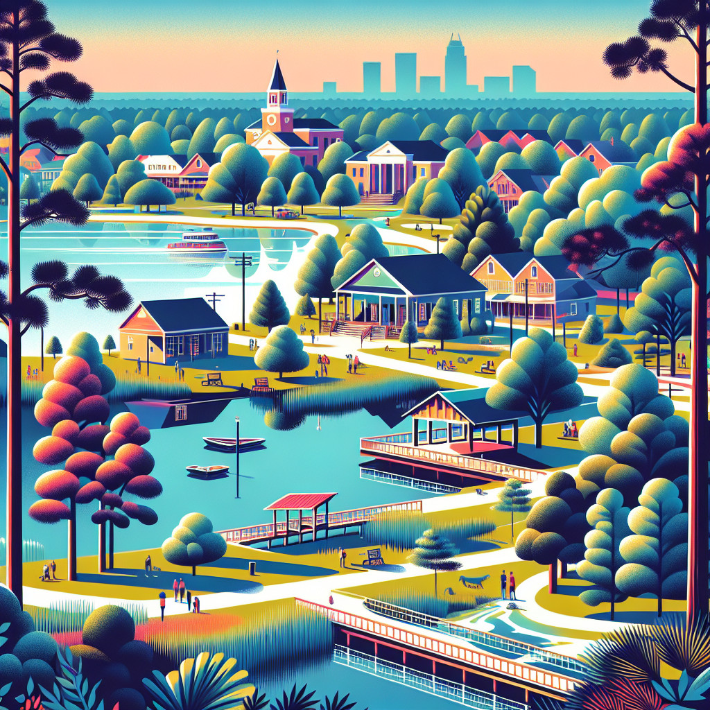 Tutwiler, MS