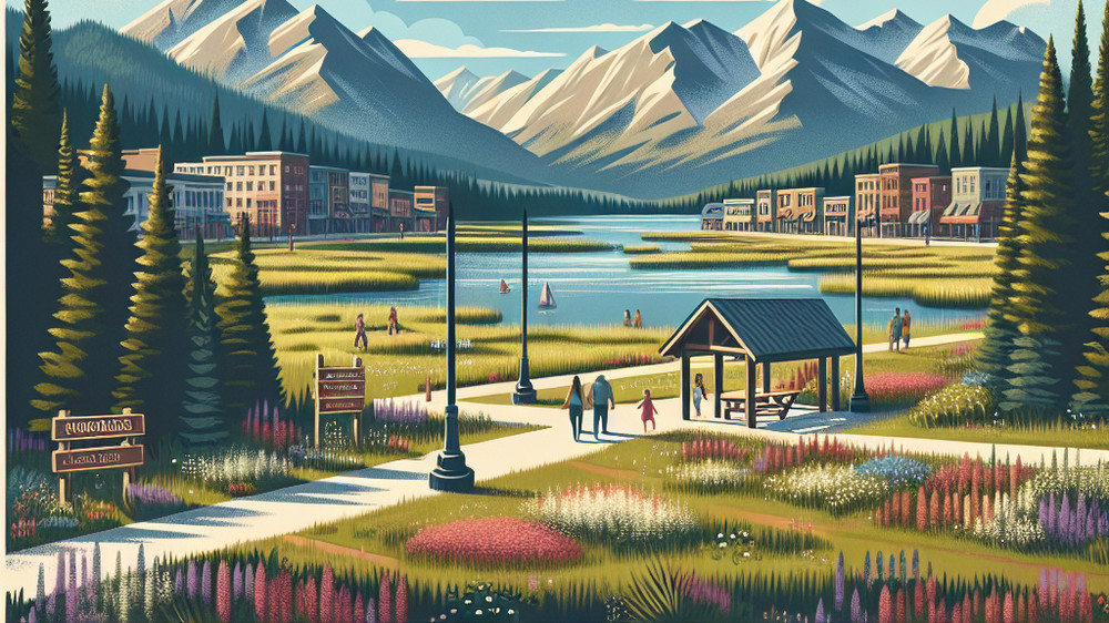 Featured image for Qué hacer en Daniels County, Montana