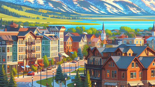 Fun Things To Do In East Helena, Montana