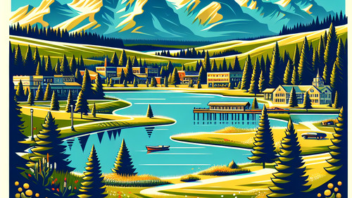 Fun Things To Do In Havre, Montana
