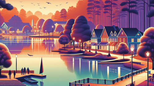 Fun Things To Do In Clinton, North Carolina