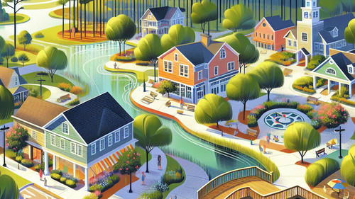Fun Things To Do In Lowell, North Carolina
