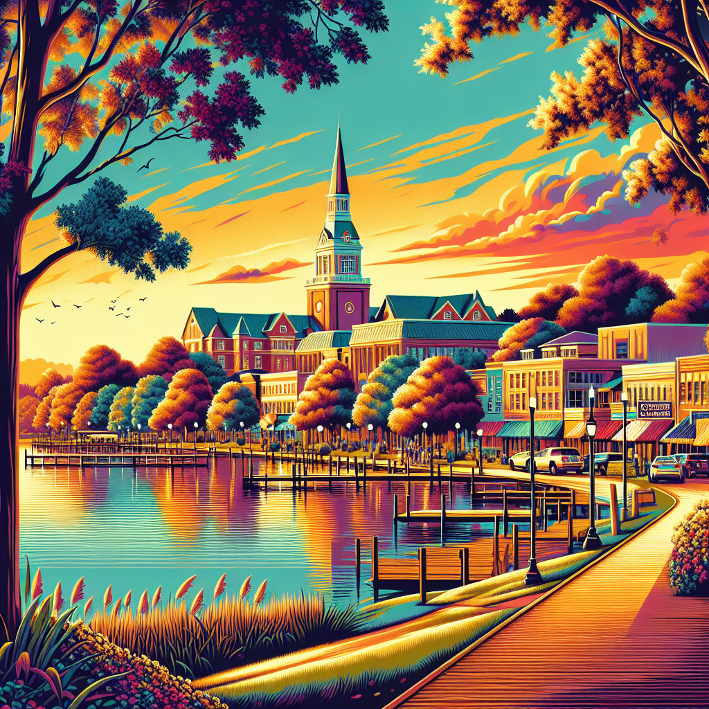 Waxhaw, NC