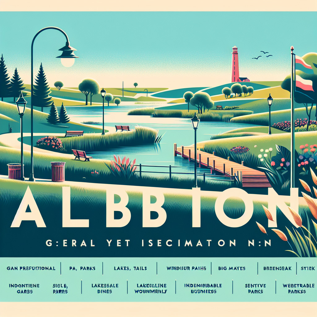 Fort Calhoun, NE