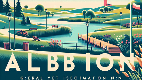 Fun Things To Do In Fort Calhoun, Nebraska