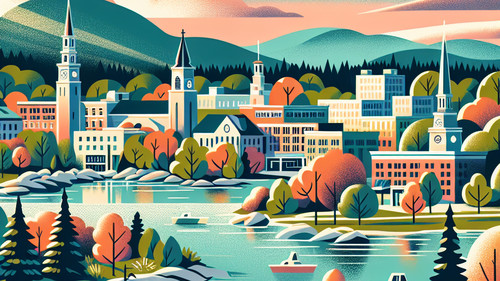 Fun Things To Do In Epping, New Hampshire