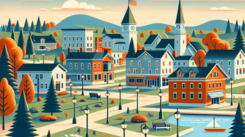 Fun Things To Do In Hampton Falls, New Hampshire