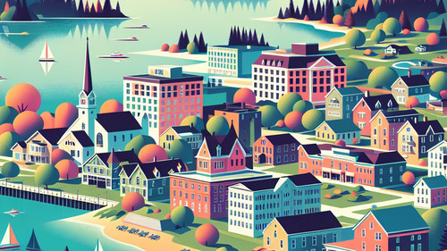 Fun Things To Do In Meredith, New Hampshire